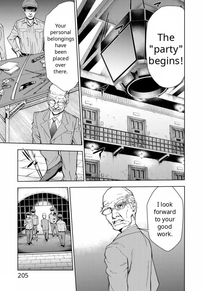 U12 Chapter 33 page 17 - 