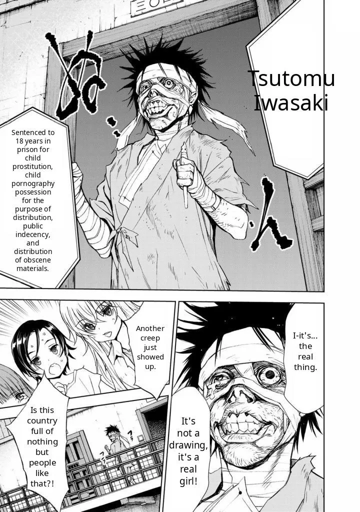 U12 Chapter 33 page 19 - 