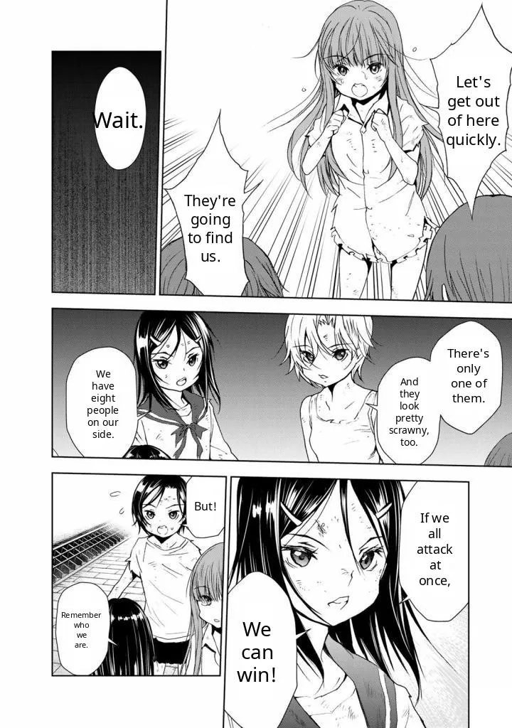 U12 Chapter 33 page 20 - 