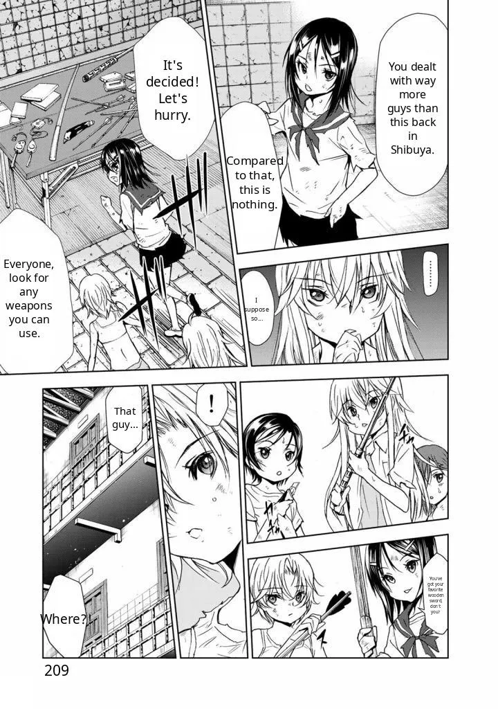 U12 Chapter 33 page 21 - 