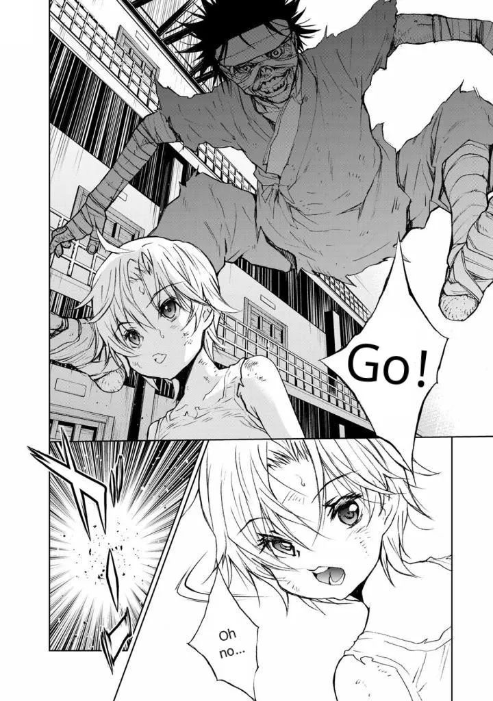 U12 Chapter 33 page 22 - 