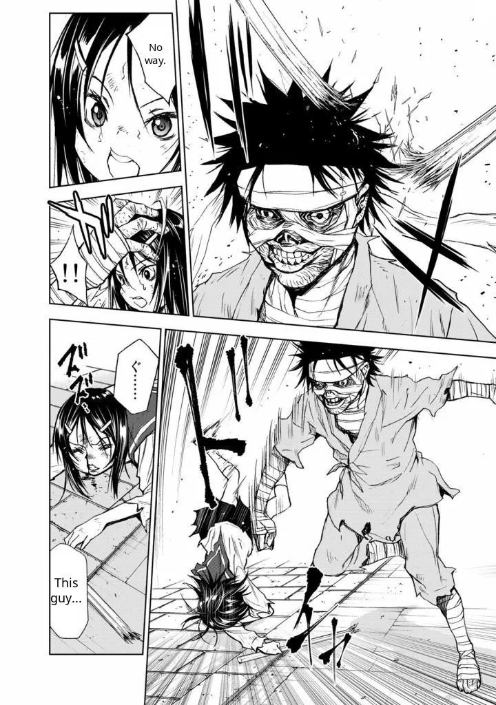 U12 Chapter 33 page 24 - 