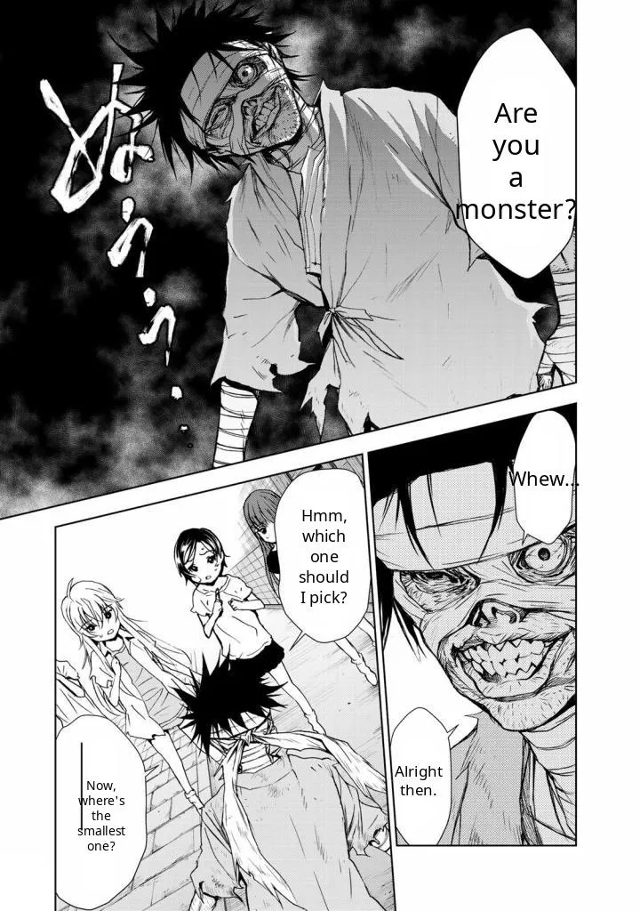 U12 Chapter 33 page 25 - 