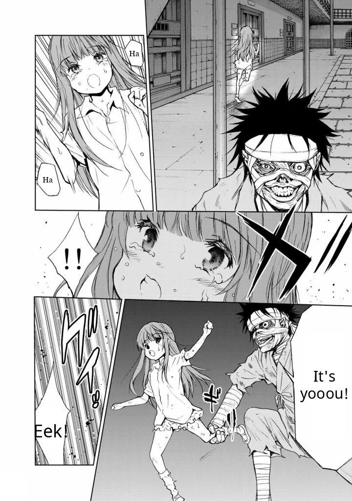 U12 Chapter 33 page 26 - 
