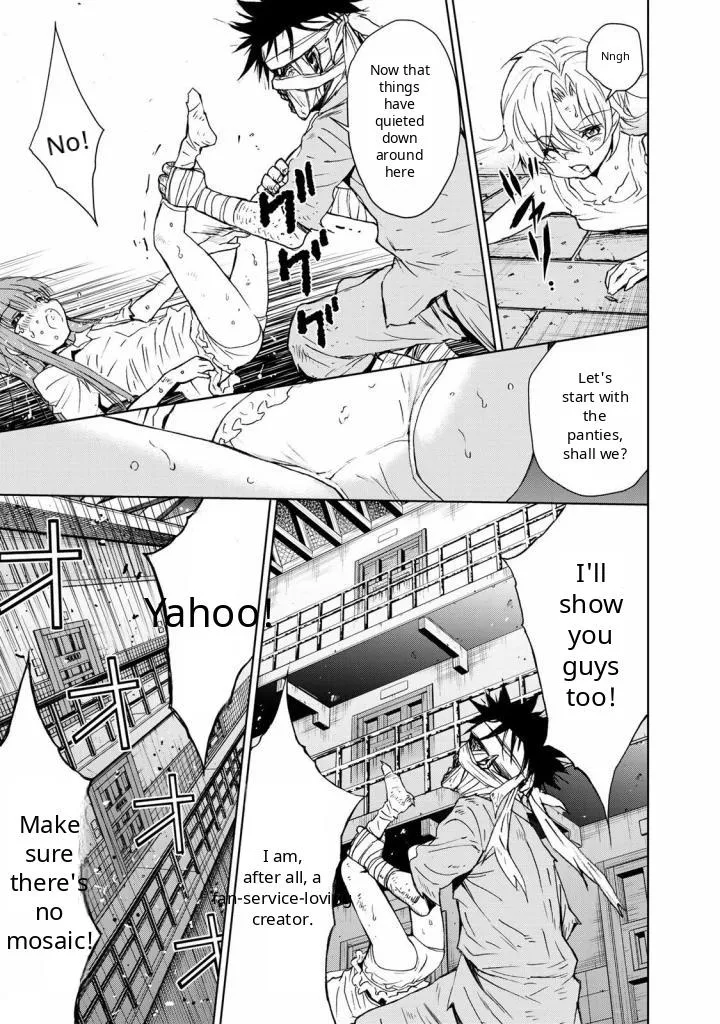U12 Chapter 33 page 29 - 