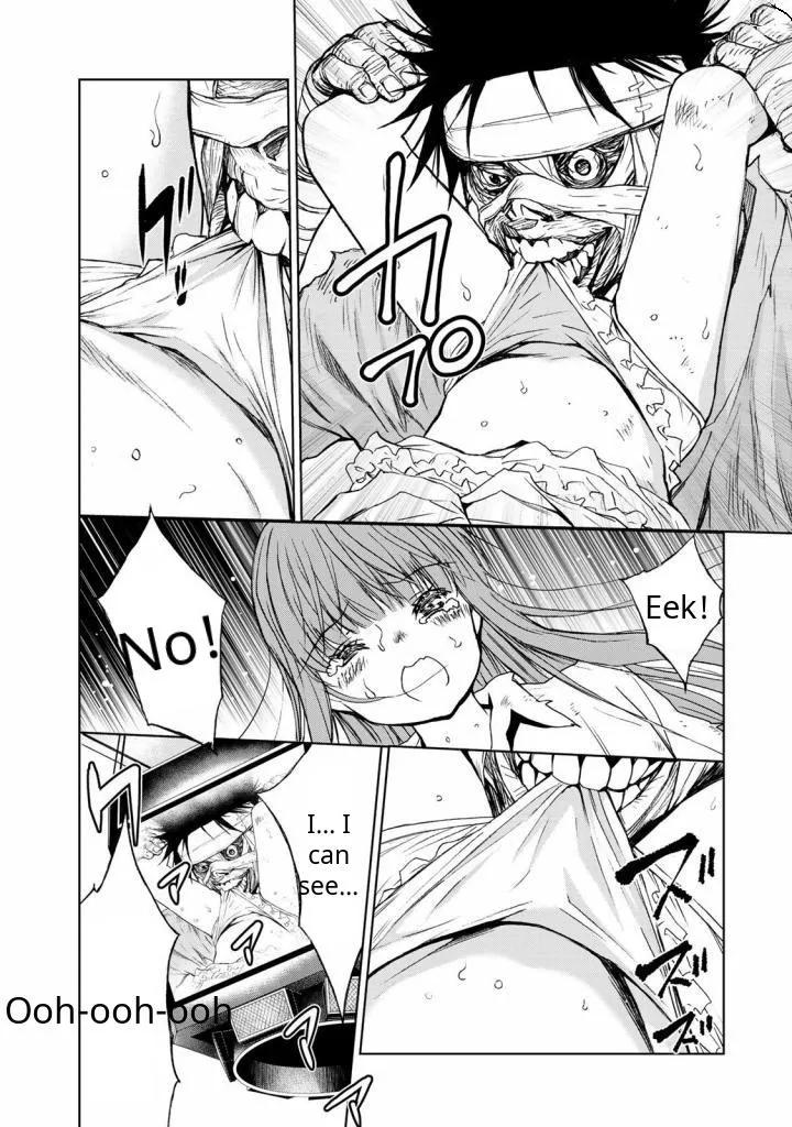 U12 Chapter 33 page 30 - 