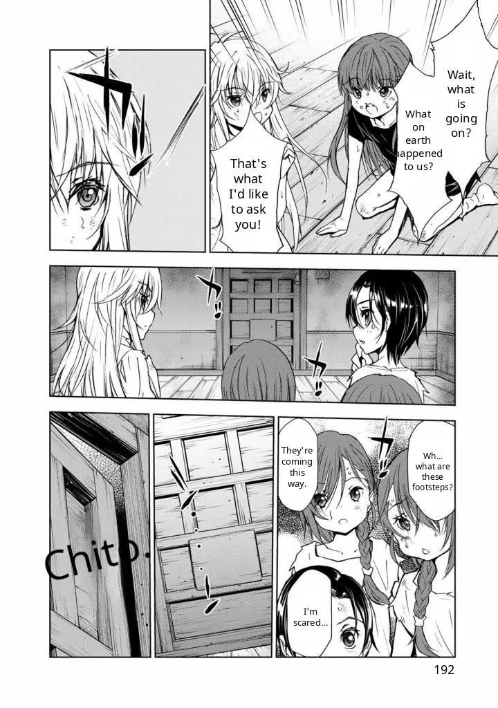 U12 Chapter 33 page 4 - 