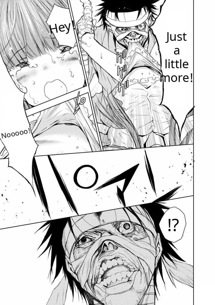 U12 Chapter 33 page 31 - 