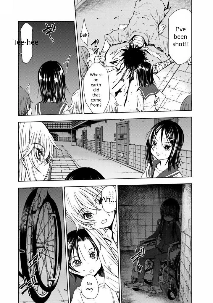 U12 Chapter 33 page 33 - 