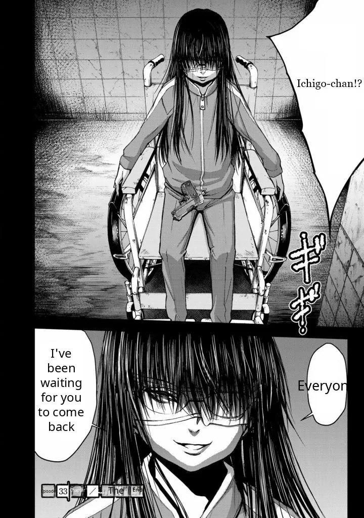 U12 Chapter 33 page 34 - 