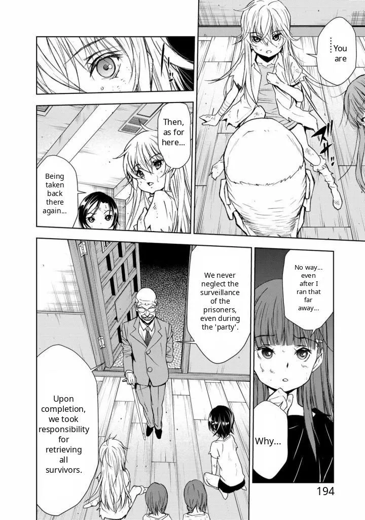 U12 Chapter 33 page 6 - 