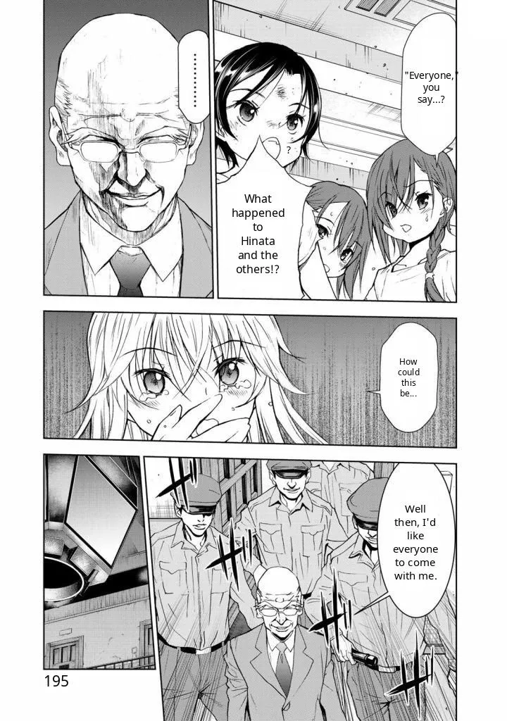 U12 Chapter 33 page 7 - 