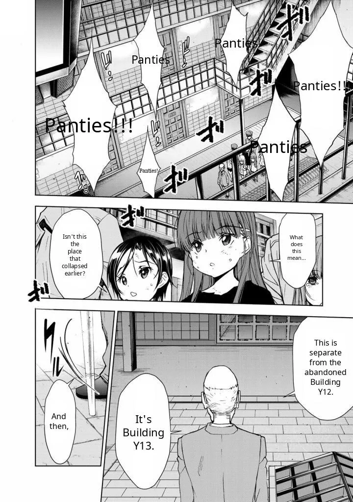 U12 Chapter 33 page 10 - 