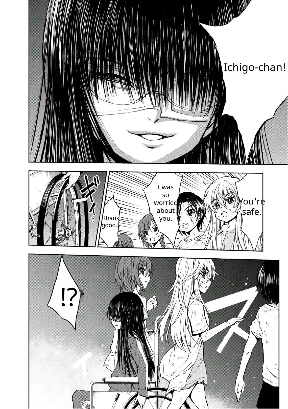 U12 Chapter 34 page 2 - 