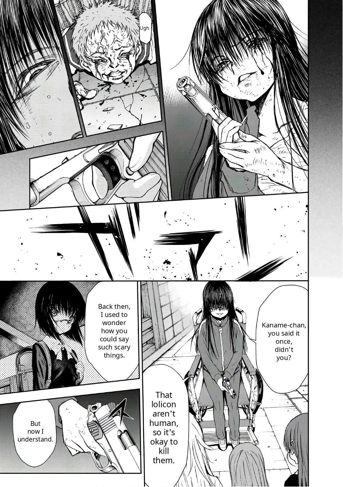 U12 Chapter 34 page 13 - 