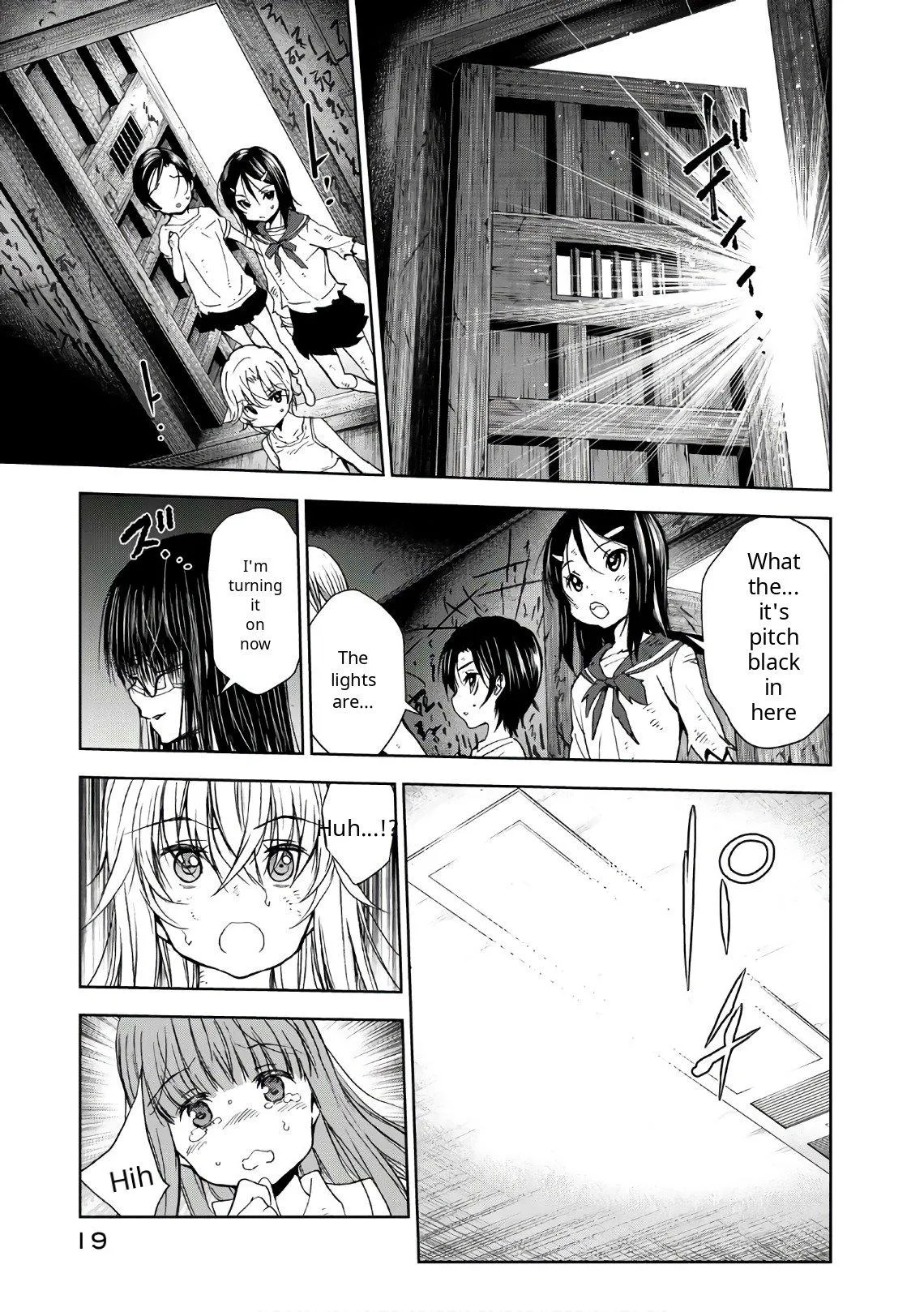 U12 Chapter 34 page 17 - 