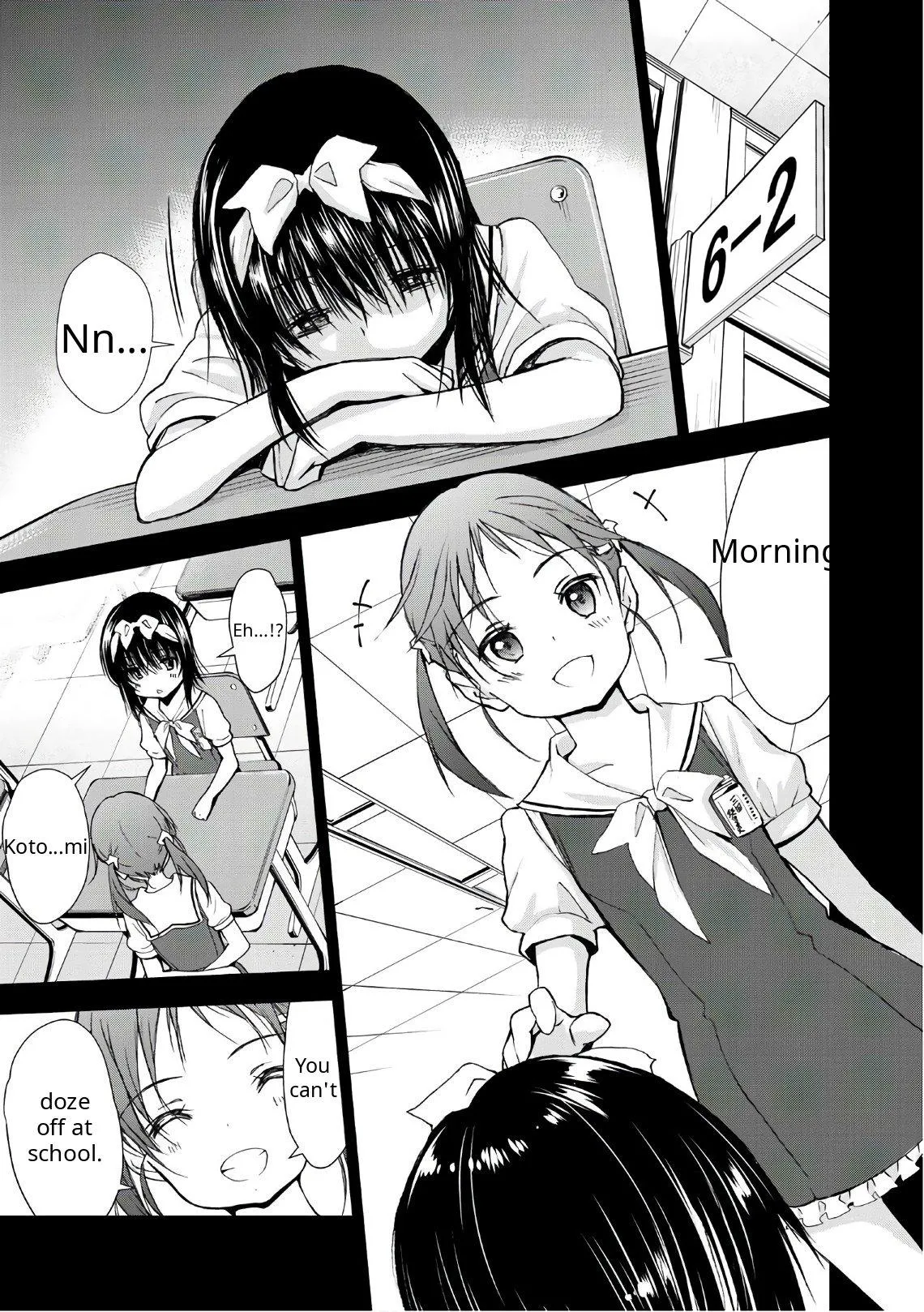 U12 Chapter 34 page 21 - 