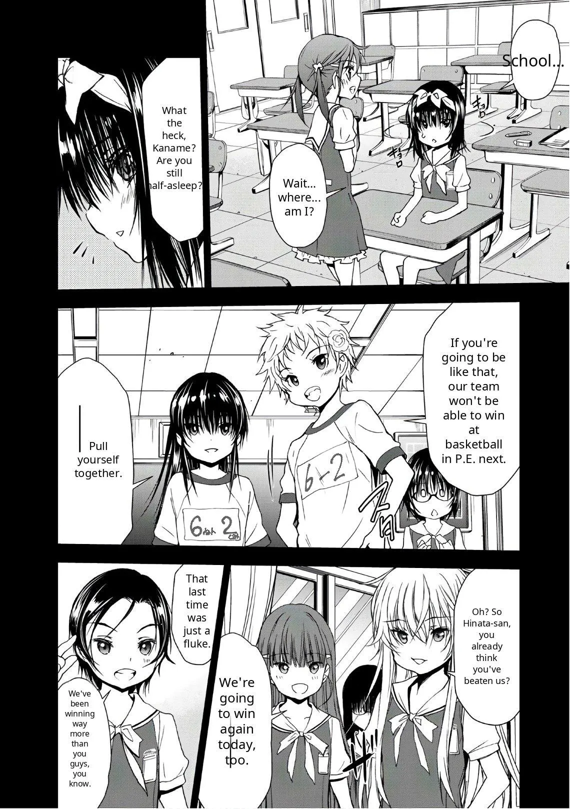 U12 Chapter 34 page 22 - 