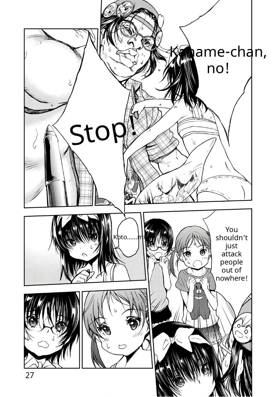 U12 Chapter 34 page 25 - 