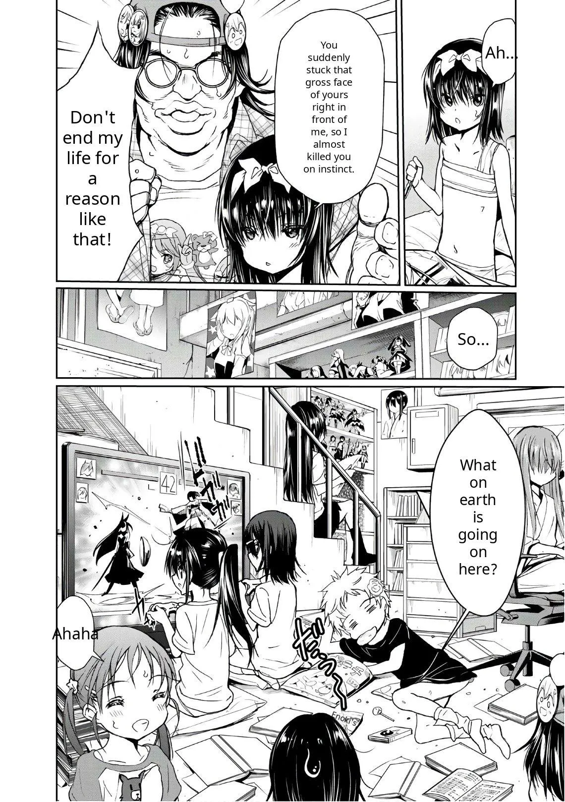 U12 Chapter 34 page 26 - 