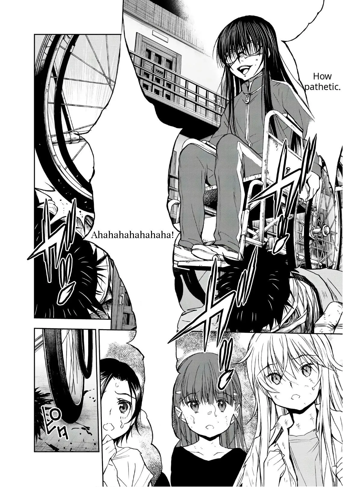 U12 Chapter 34 page 4 - 