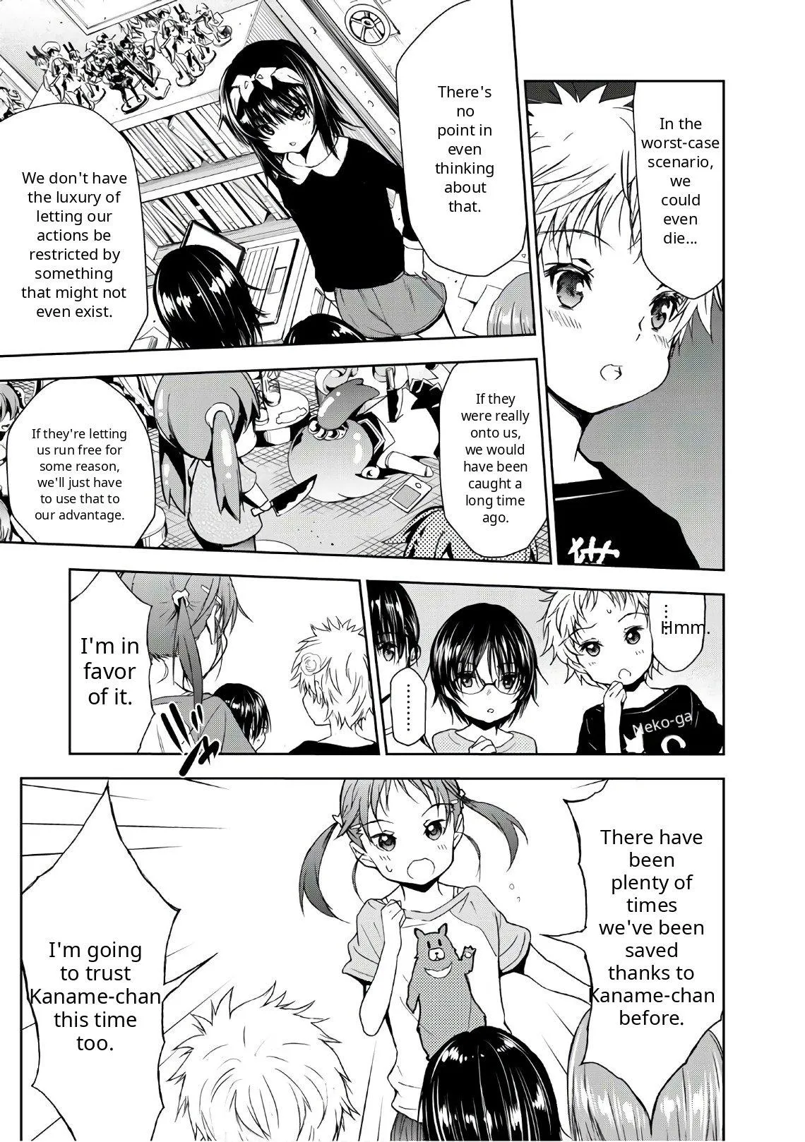 U12 Chapter 34 page 31 - 