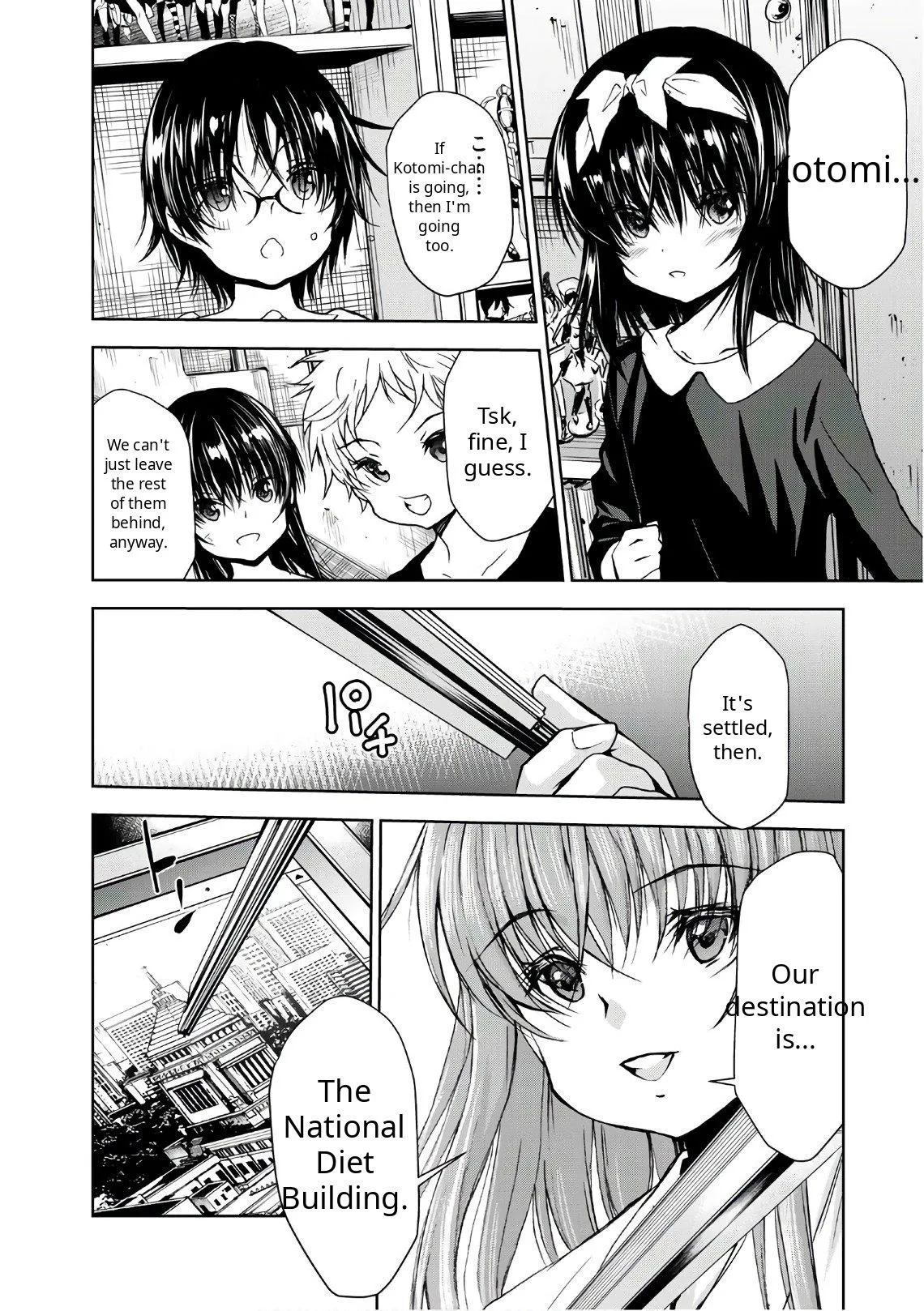 U12 Chapter 34 page 32 - 