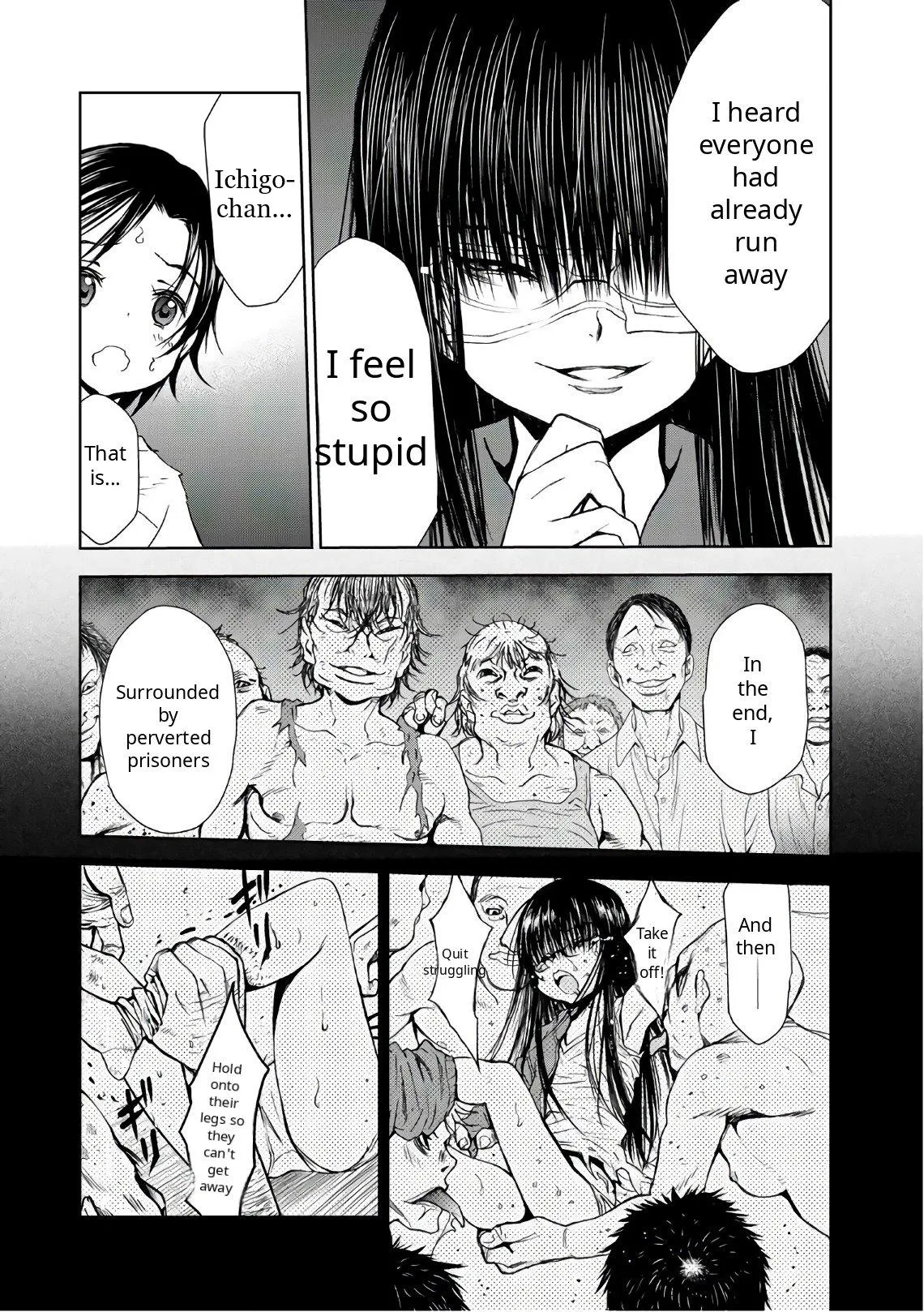 U12 Chapter 34 page 9 - 