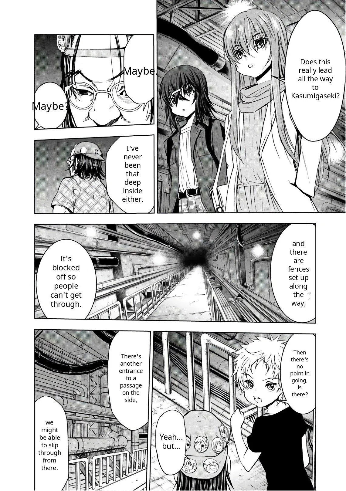 U12 Chapter 35 page 14 - 
