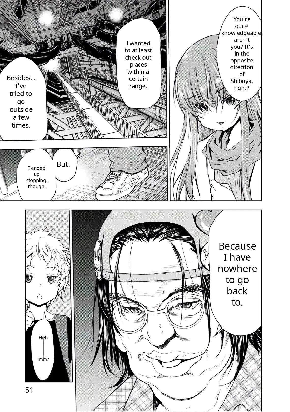 U12 Chapter 35 page 15 - 