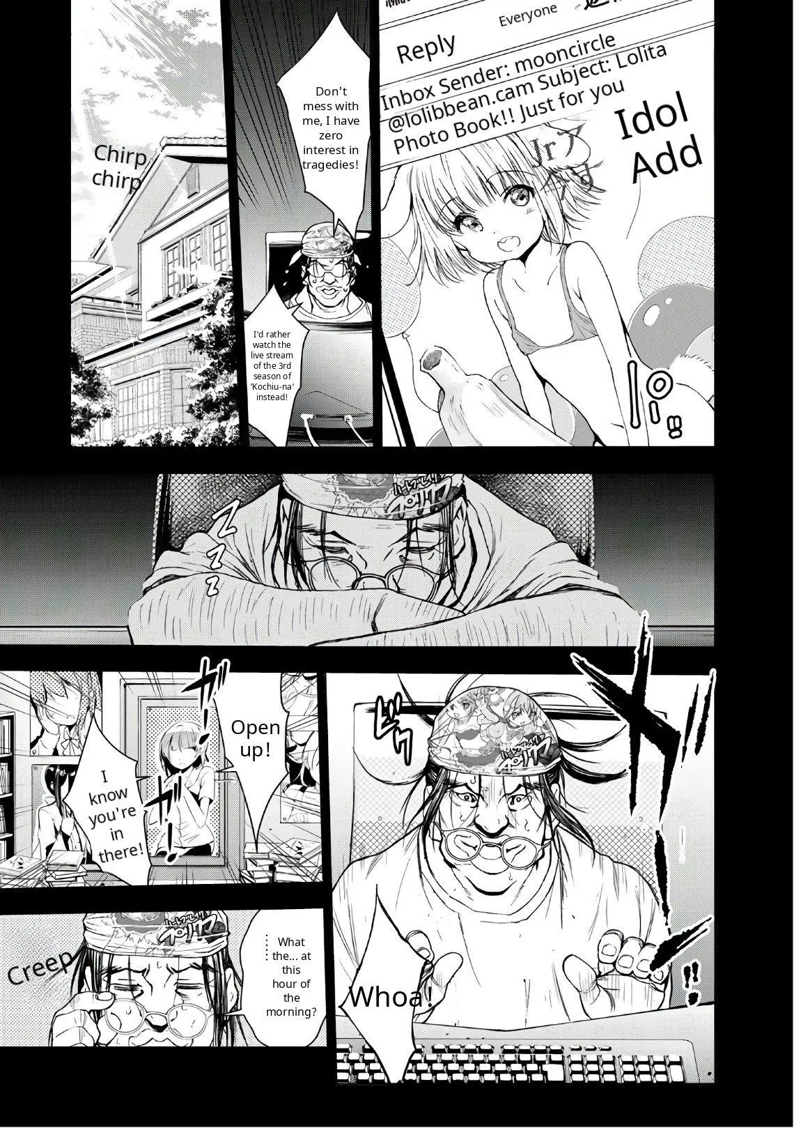 U12 Chapter 35 page 19 - 