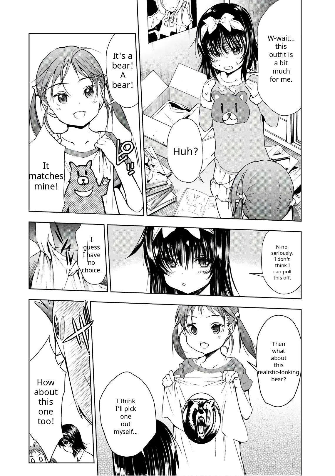 U12 Chapter 35 page 3 - 