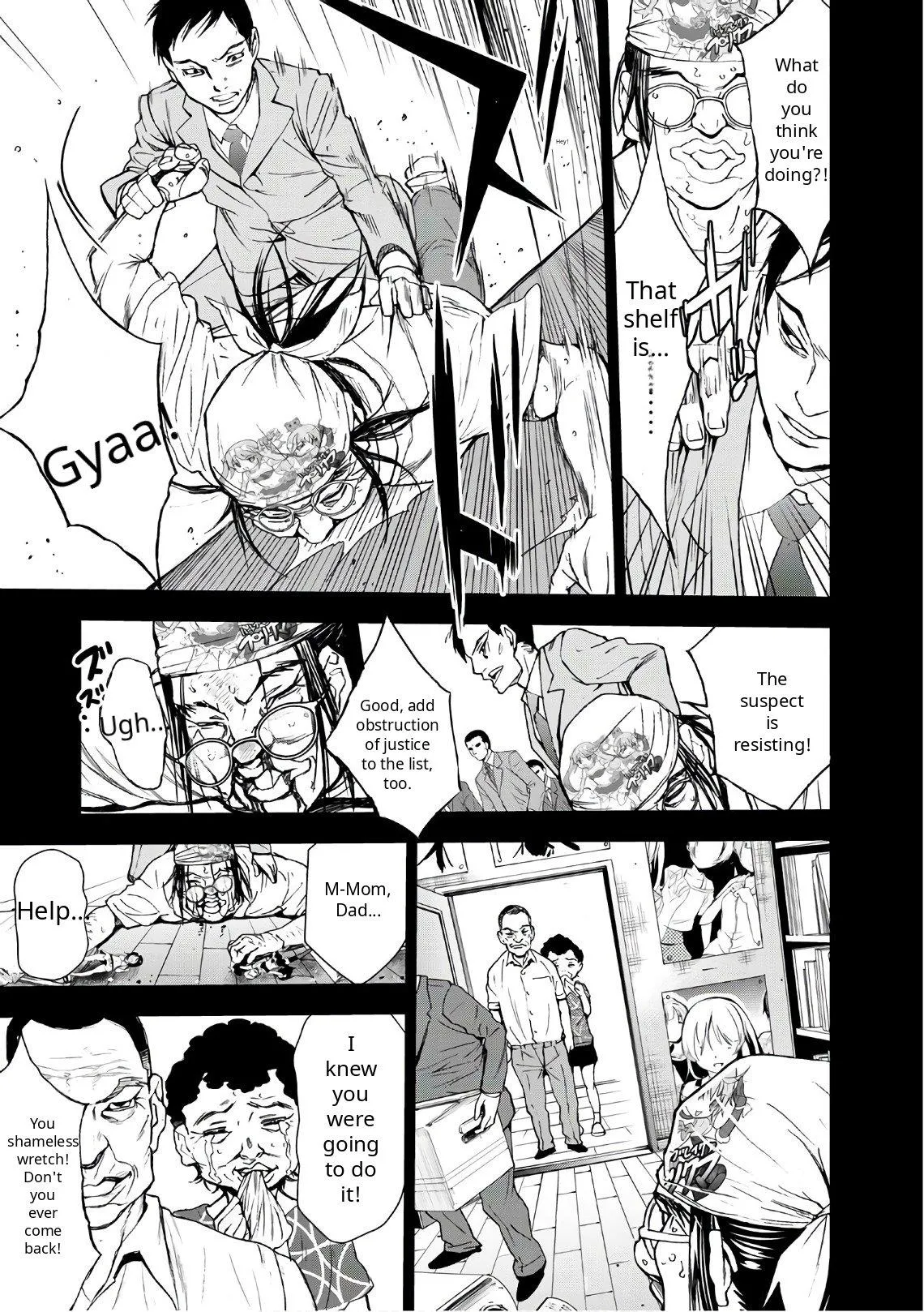 U12 Chapter 35 page 21 - 