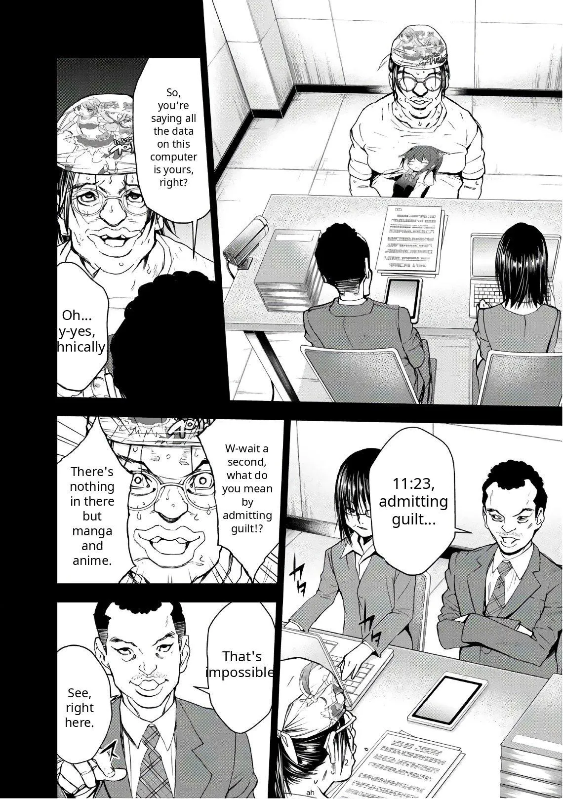 U12 Chapter 35 page 22 - 