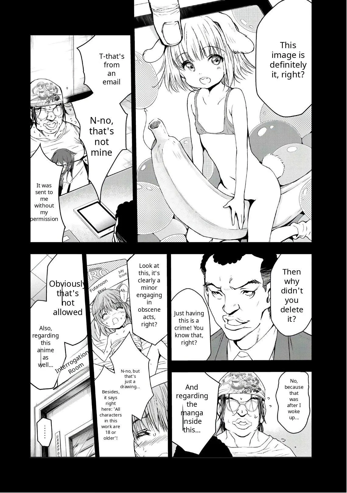 U12 Chapter 35 page 23 - 