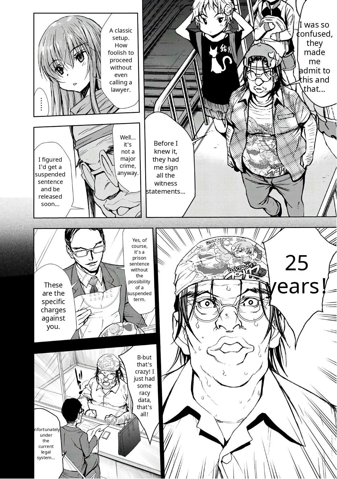 U12 Chapter 35 page 24 - 