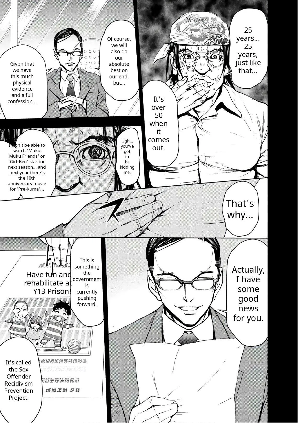 U12 Chapter 35 page 25 - 