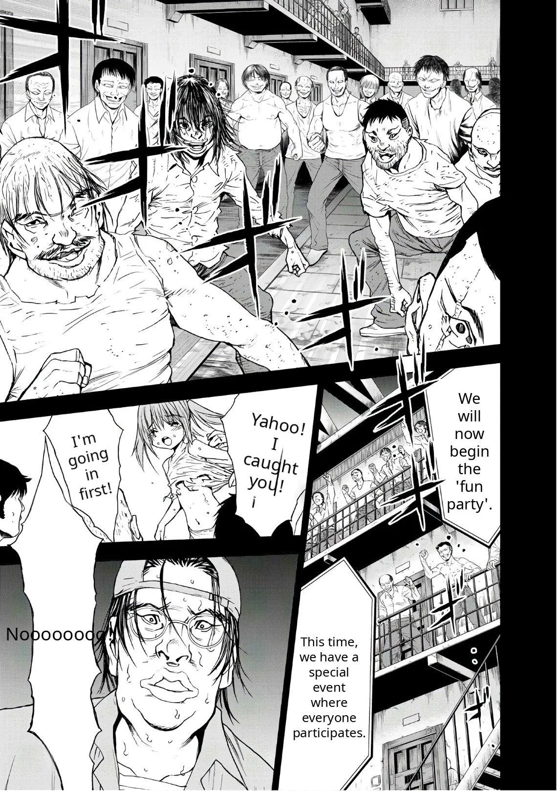 U12 Chapter 35 page 27 - 