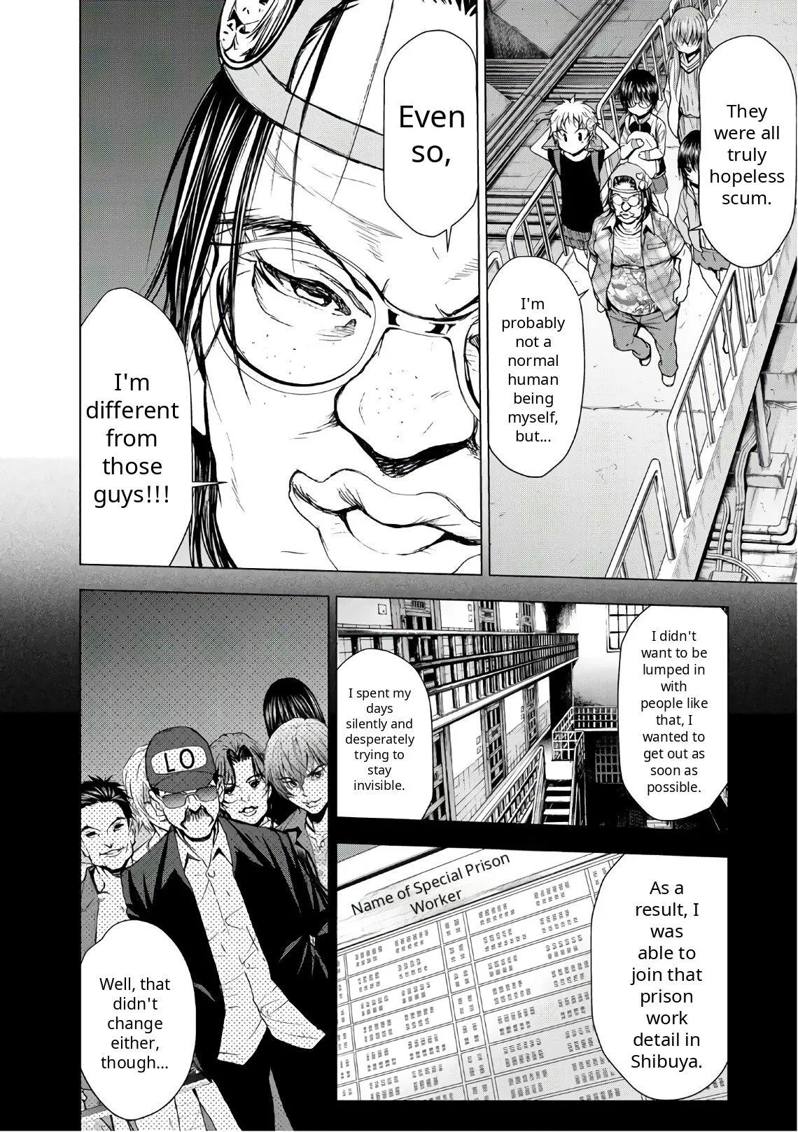 U12 Chapter 35 page 28 - 