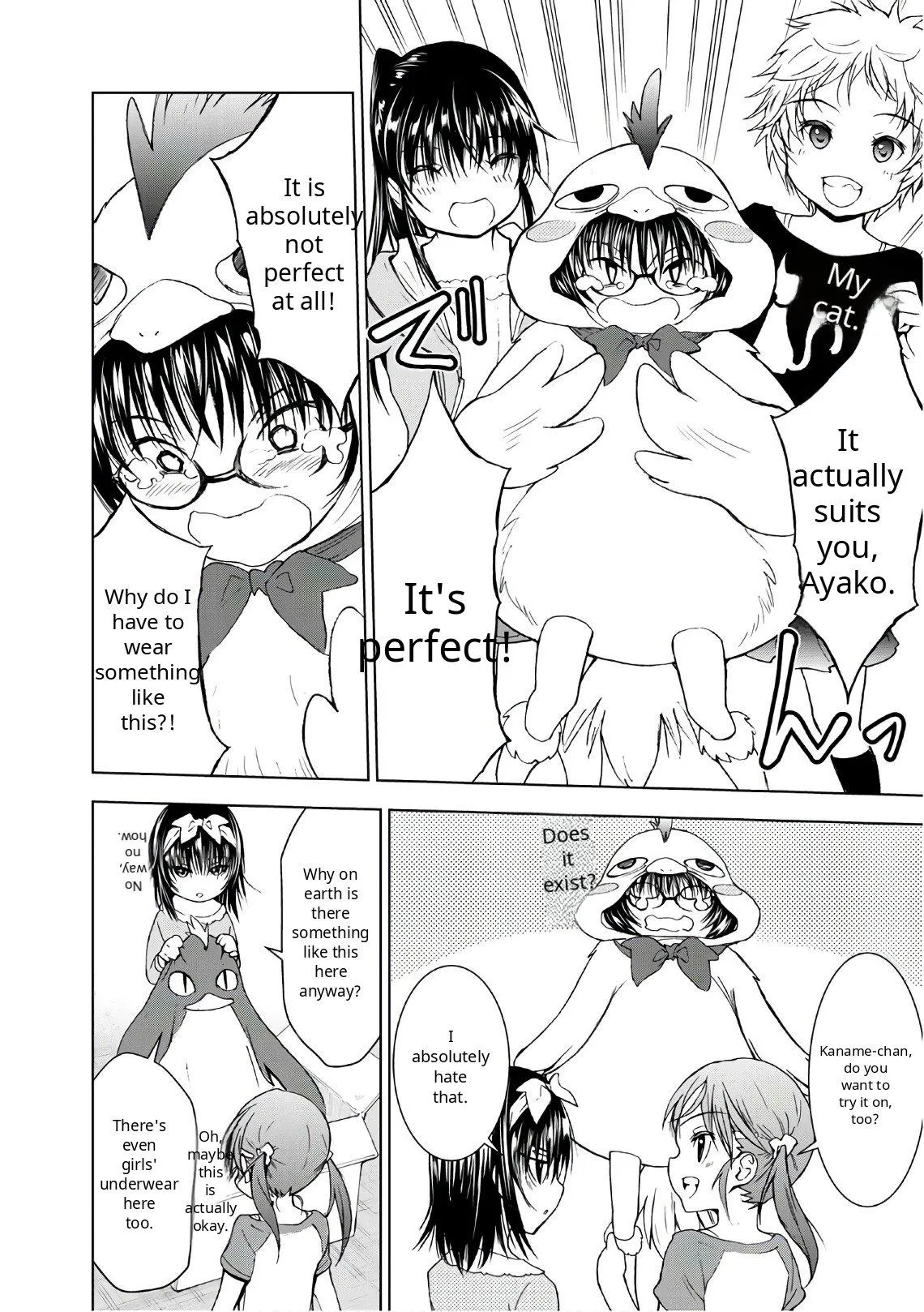 U12 Chapter 35 page 4 - 