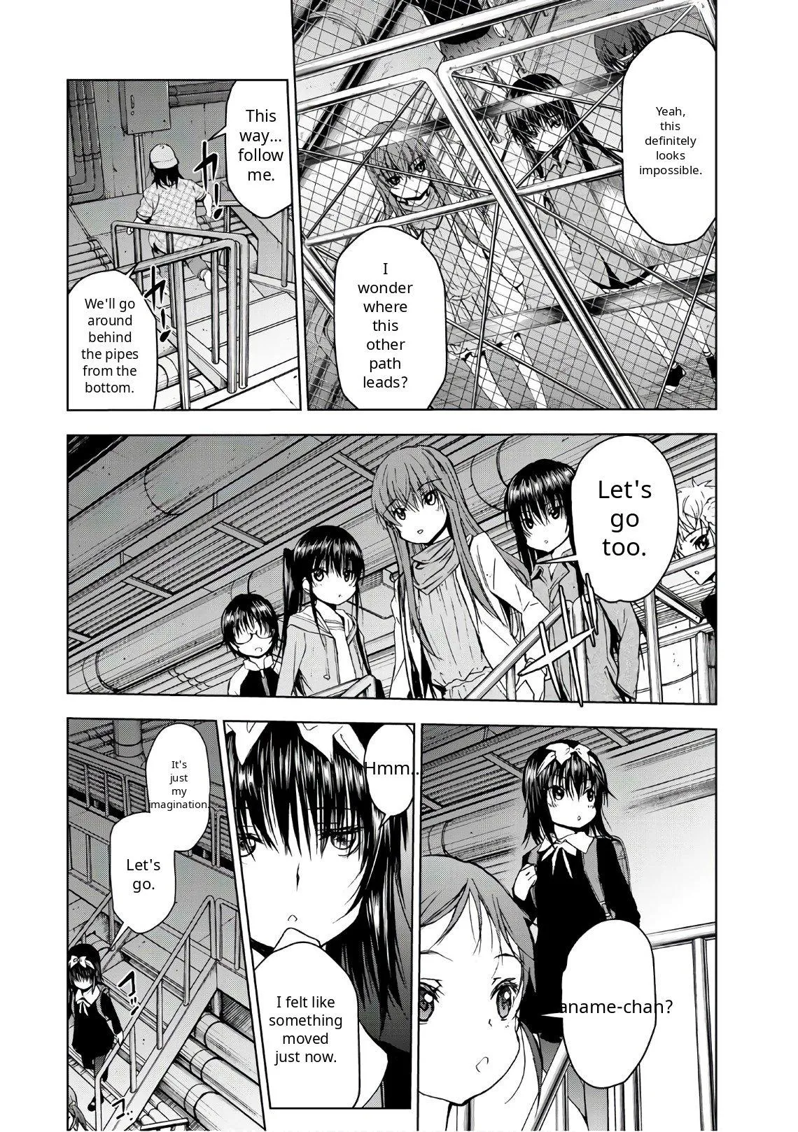 U12 Chapter 35 page 31 - 