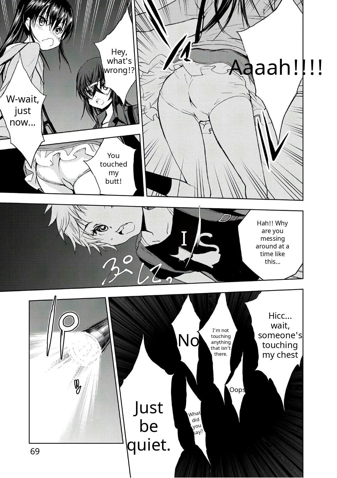 U12 Chapter 35 page 33 - 