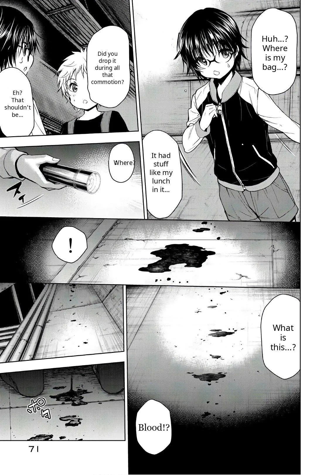 U12 Chapter 35 page 35 - 