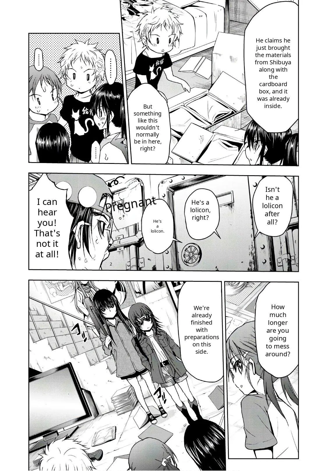 U12 Chapter 35 page 5 - 