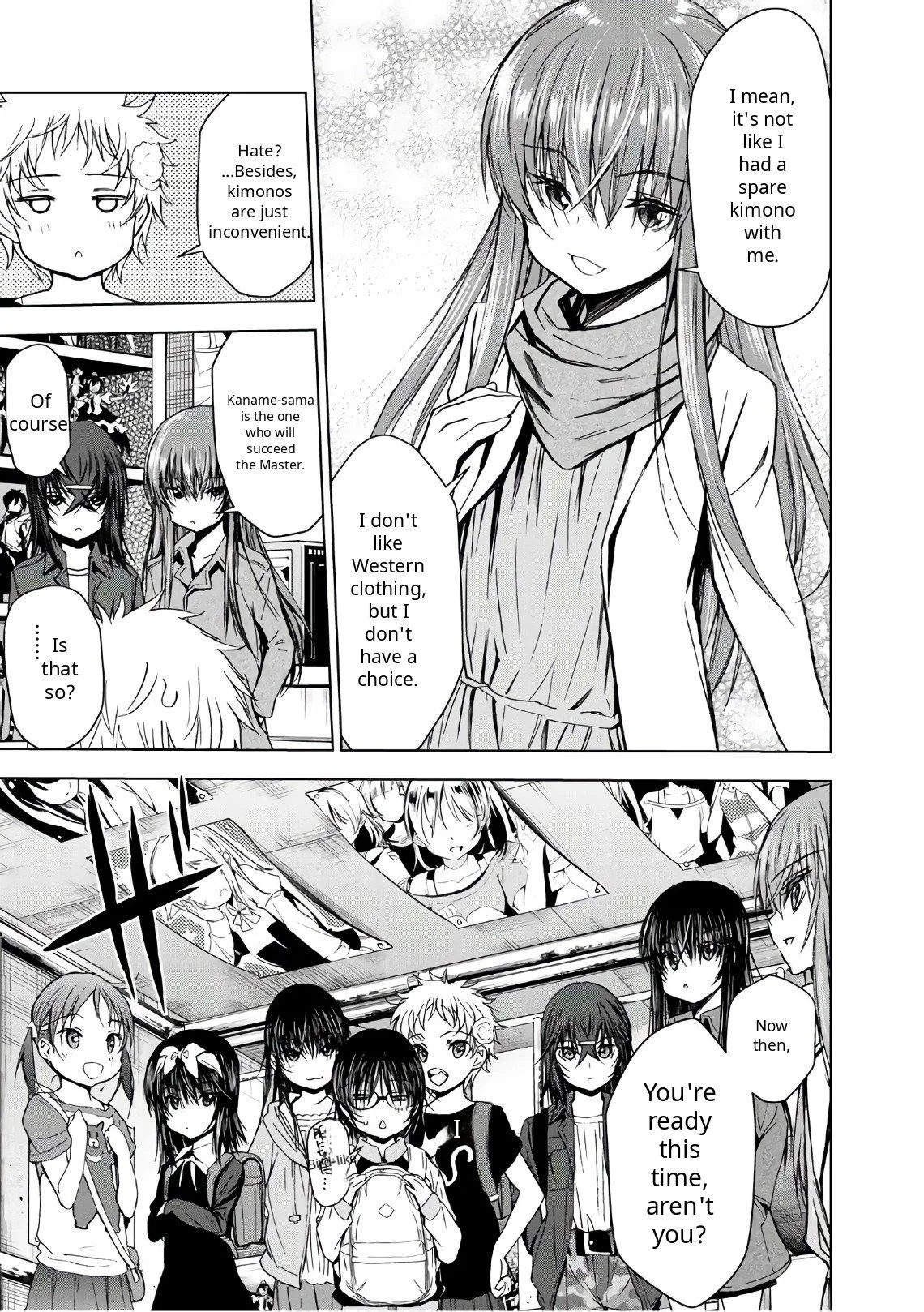 U12 Chapter 35 page 7 - 
