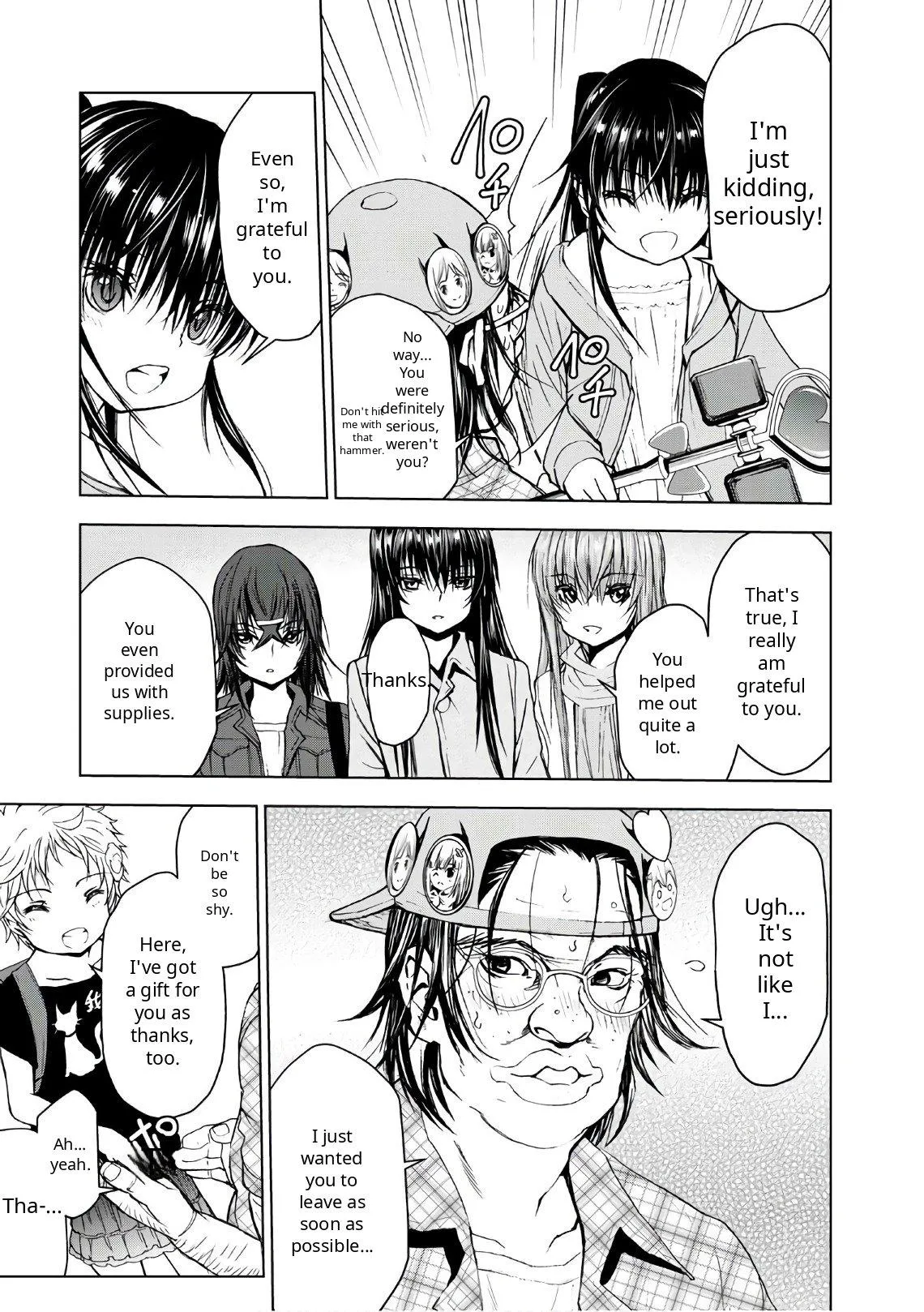 U12 Chapter 35 page 9 - 
