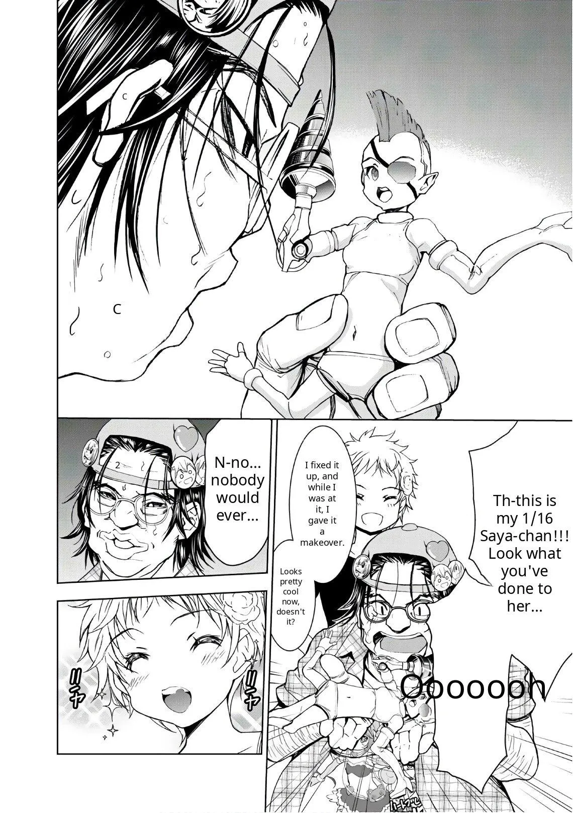 U12 Chapter 35 page 10 - 