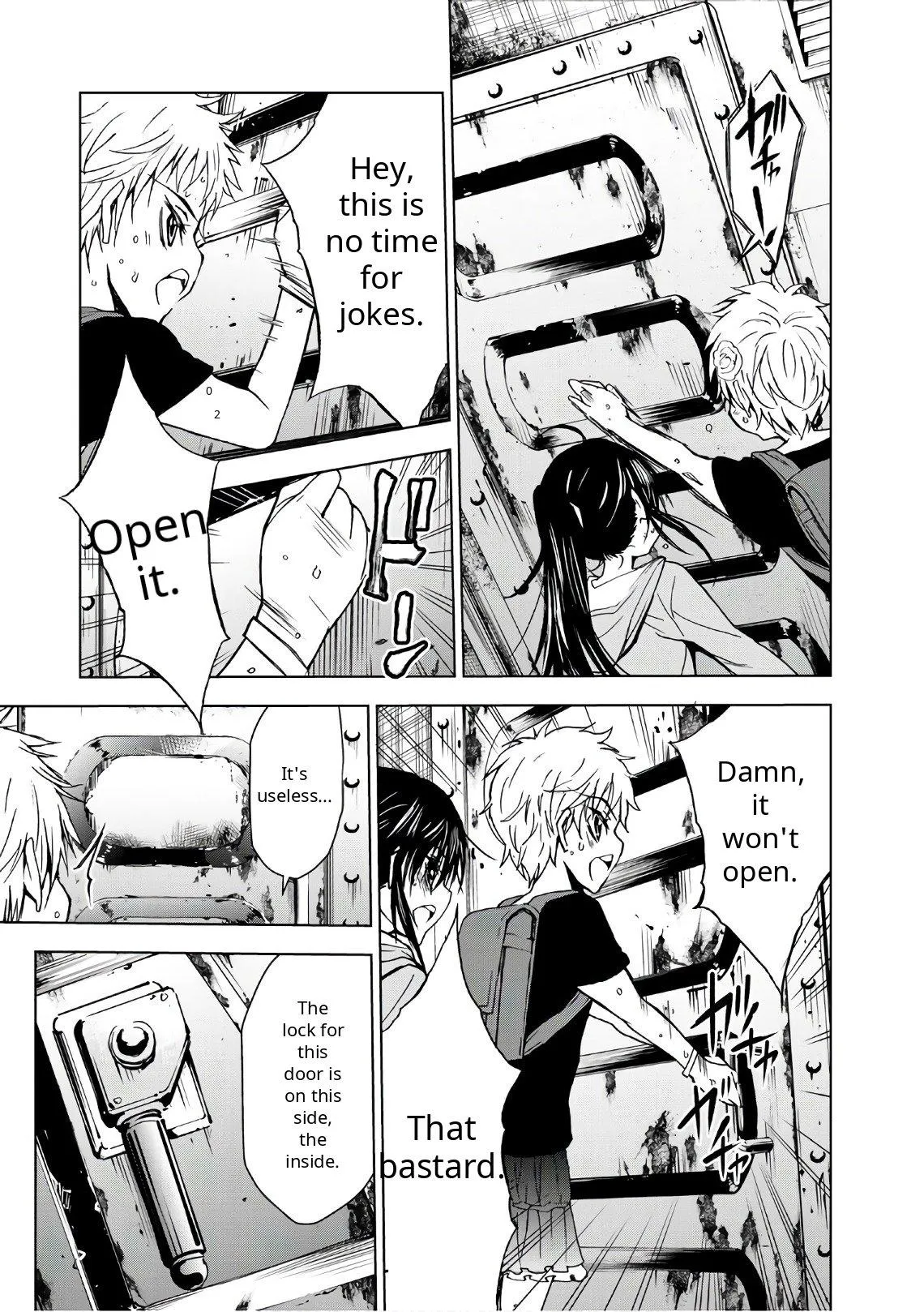 U12 Chapter 36 page 15 - 