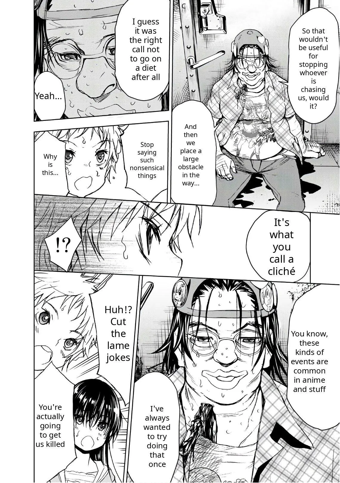 U12 Chapter 36 page 16 - 