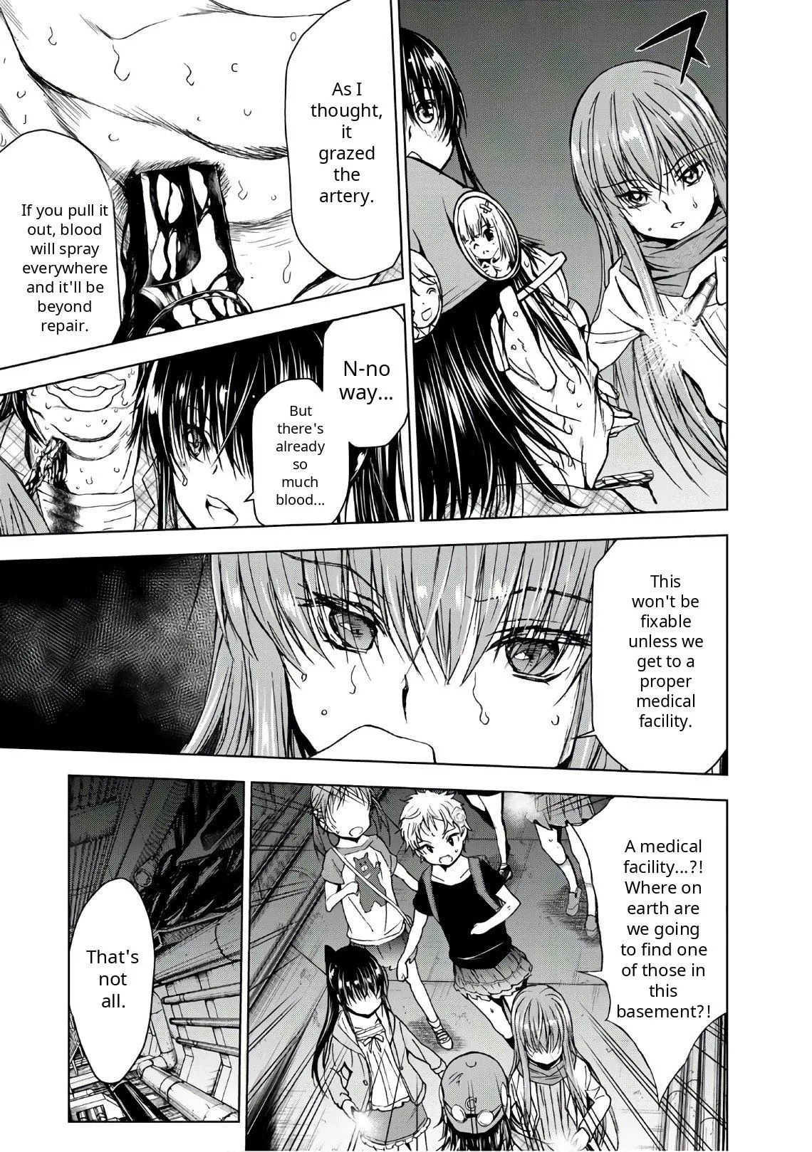 U12 Chapter 36 page 3 - 